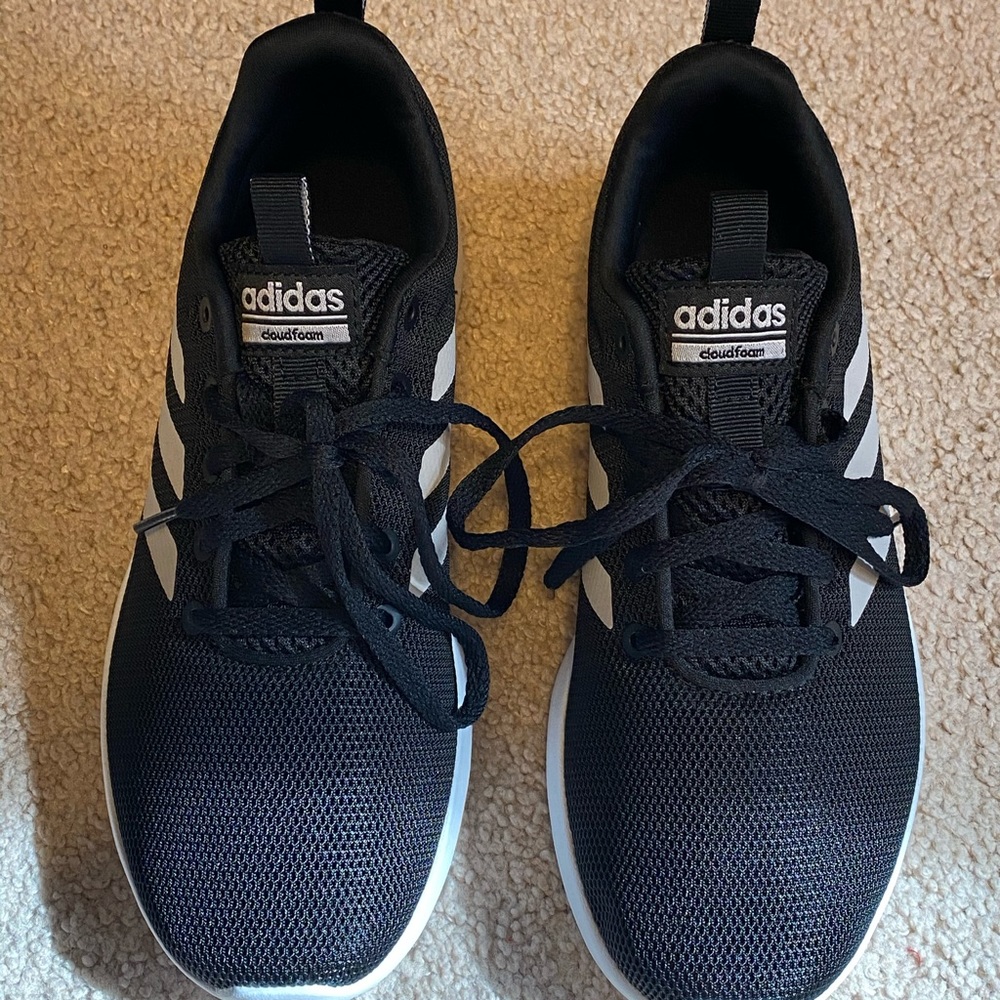 Tenis Adidas New
